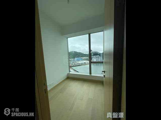 Lohas Park - Lohas Park Phase 9C Ocean Marini Block 1 (1B) 02