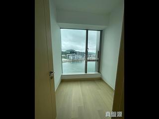 Lohas Park - Lohas Park Phase 9C Ocean Marini Block 1 (1B) 03