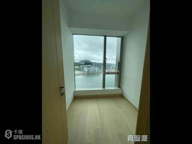 Lohas Park - Lohas Park Phase 9C Ocean Marini Block 1 (1B) 03