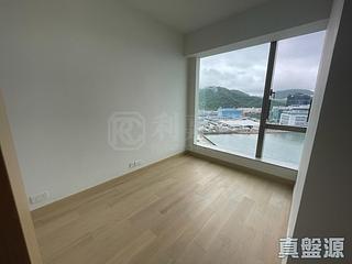 Lohas Park - Lohas Park Phase 9C Ocean Marini Block 1 (1B) 04