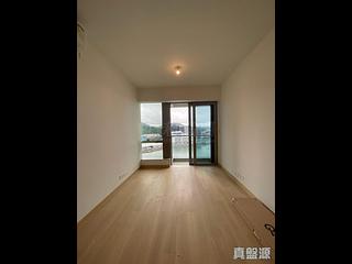 Lohas Park - Lohas Park Phase 9C Ocean Marini Block 1 (1B) 05