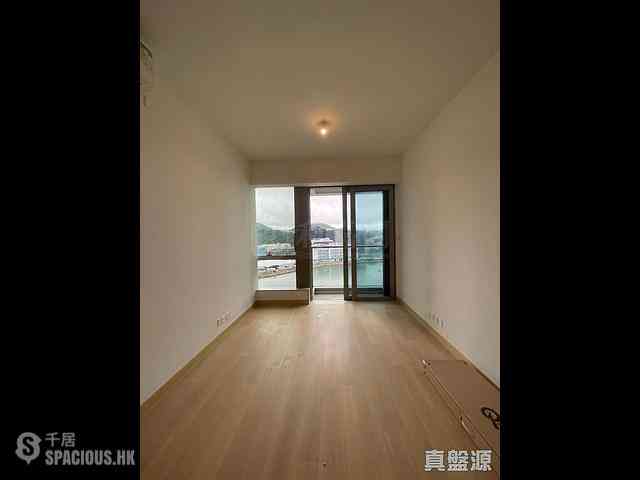 Lohas Park - Lohas Park Phase 9C Ocean Marini Block 1 (1B) 05