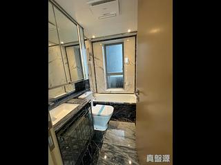 Lohas Park - Lohas Park Phase 9C Ocean Marini Block 1 (1B) 06
