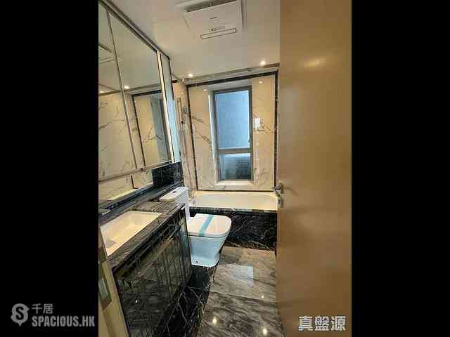 Lohas Park - Lohas Park Phase 9C Ocean Marini Block 1 (1B) 06