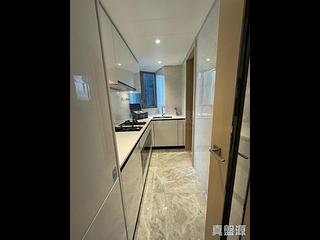 Lohas Park - Lohas Park Phase 9C Ocean Marini Block 1 (1B) 07
