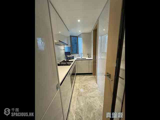 Lohas Park - Lohas Park Phase 9C Ocean Marini Block 1 (1B) 07