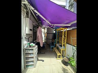 Hung Hom - Whampoa Estate 04