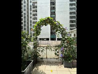 Hung Hom - Whampoa Estate 05