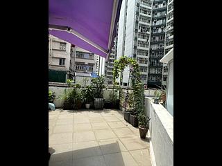 Hung Hom - Whampoa Estate 06