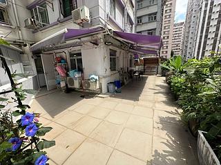 Hung Hom - Whampoa Estate 07