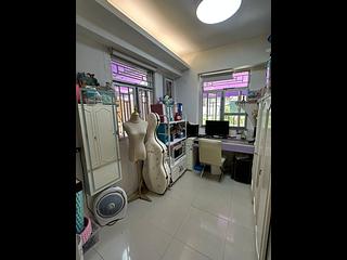 Hung Hom - Whampoa Estate 02