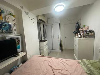 Hung Hom - Whampoa Estate 03