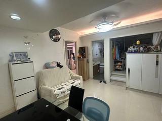 Hung Hom - Whampoa Estate 09