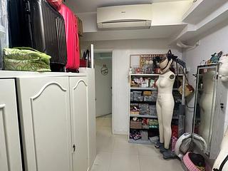 Hung Hom - Whampoa Estate 12
