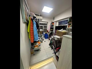 Hung Hom - Whampoa Estate 15