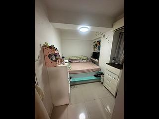Hung Hom - Whampoa Estate 16
