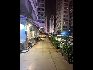 Hung Hom - Whampoa Estate 18
