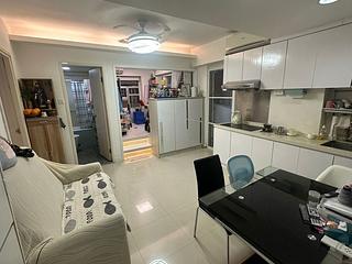 Hung Hom - Whampoa Estate 19