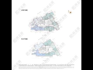 Lohas Park - Lohas Park Phase 11B Villa Garda I Block 1 (1A) 11