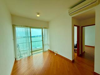 Tung Chung - Coastal Skyline Phase 4 Le Bleu Deux 04