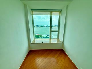 Tung Chung - Coastal Skyline Phase 4 Le Bleu Deux 05