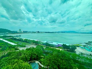 Tung Chung - Coastal Skyline Phase 4 Le Bleu Deux 08