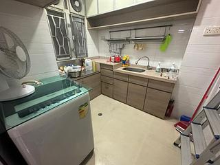 铜锣湾 - 香港大厦 03