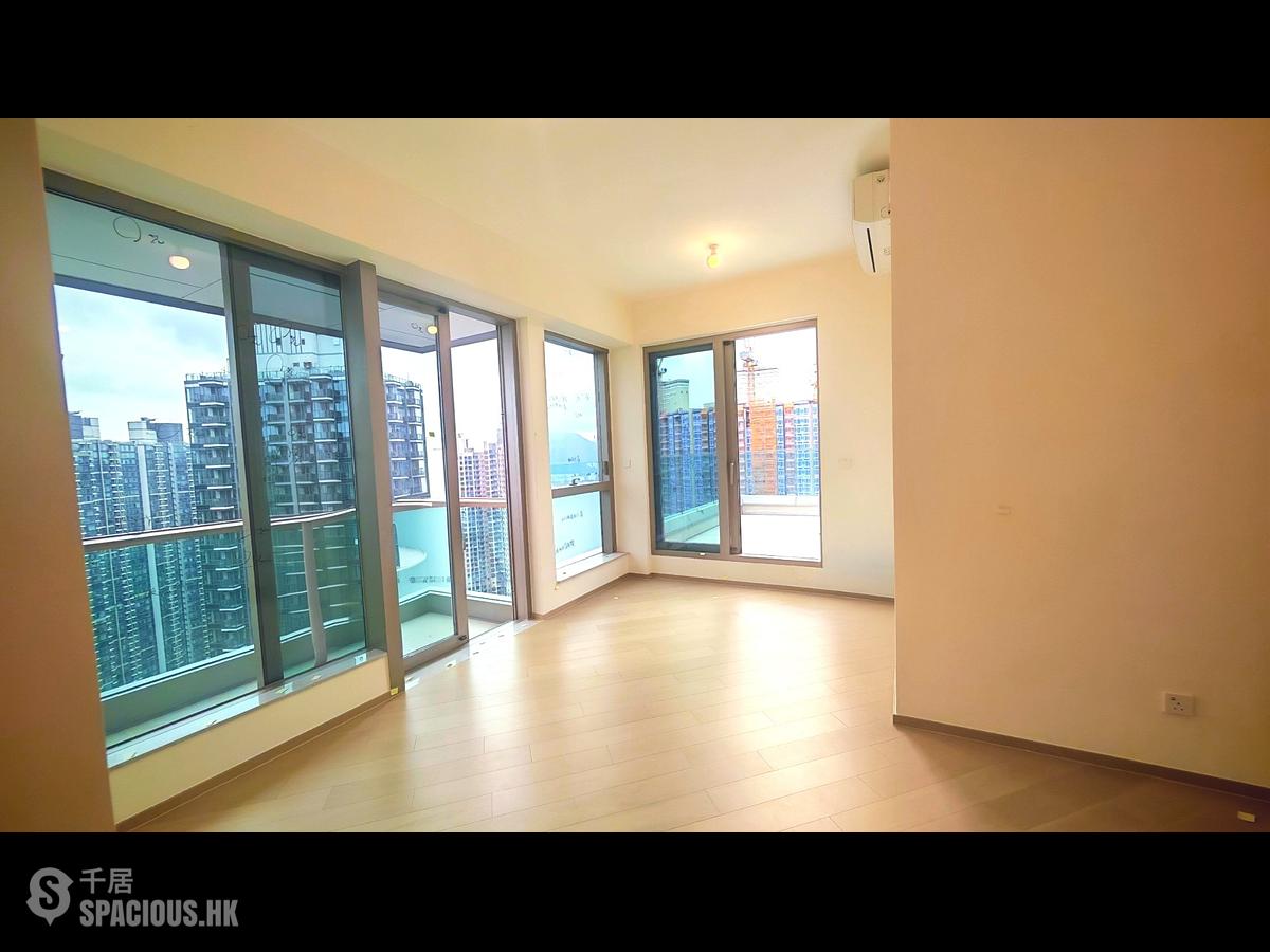 Lohas Park - Lohas Park Phase 11B Villa Garda I Block 1 (1A) 01