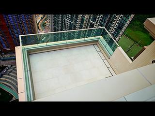 Lohas Park - Lohas Park Phase 11B Villa Garda I Block 1 (1A) 04