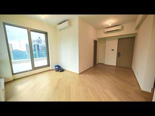 Lohas Park - Lohas Park Phase 11B Villa Garda I Block 1 (1A) 06
