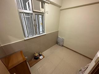铜锣湾 - 香港大厦 06