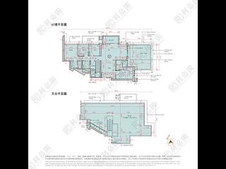 Lohas Park - Lohas Park Phase 11B Villa Garda I Block 1 (1A) 12