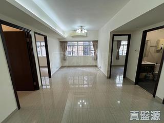 炮台山 - 金堡大厦 02