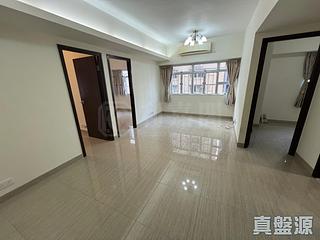 炮台山 - 金堡大厦 03