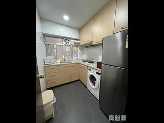 炮台山 - 金堡大厦 04