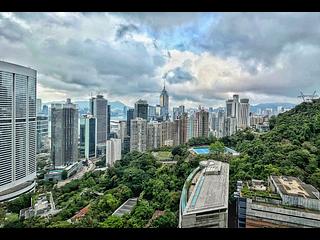東半山 - 宝云阁 08