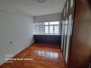 Mid Levels West - Greenview Gardens 03