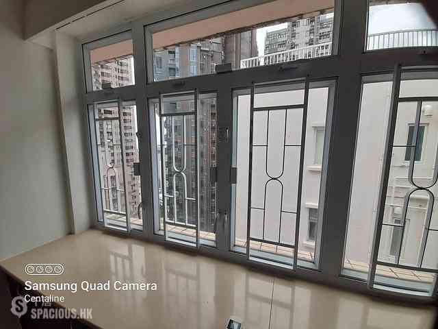 Mid Levels West - Greenview Gardens 05