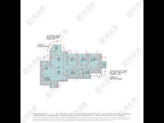 Lohas Park - Lohas Park Phase 5A Malibu 11