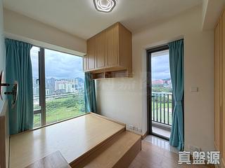 Lohas Park - Lohas Park Phase 5A Malibu 07