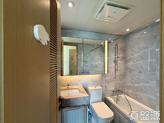 Lohas Park - Lohas Park Phase 5A Malibu 09