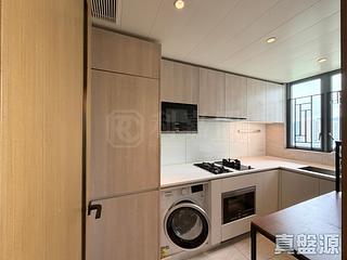 Lohas Park - Lohas Park Phase 5A Malibu 08