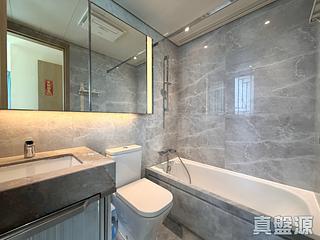 Lohas Park - Lohas Park Phase 5A Malibu 10
