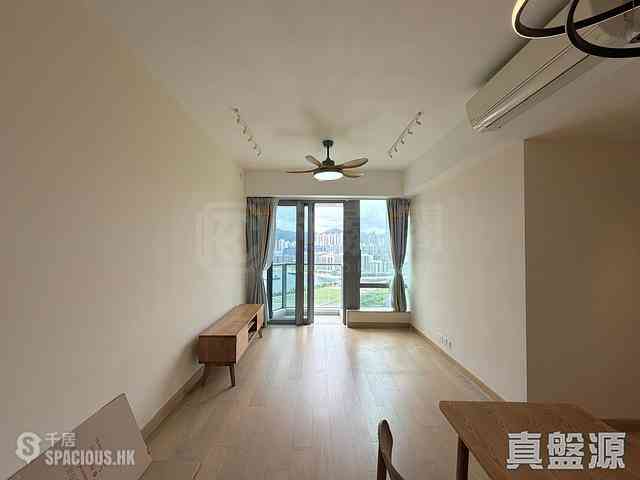 日出康城 - 日出康城5A期 Malibu 04