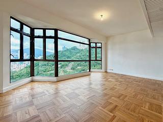 Mid Levels East - 74, Bamboo Grove 02