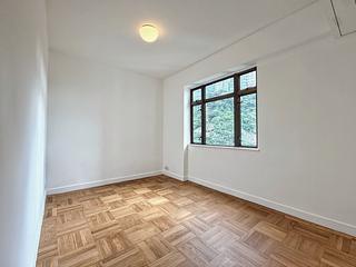 Mid Levels East - 74, Bamboo Grove 06
