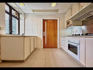 Mid Levels East - 74, Bamboo Grove 10