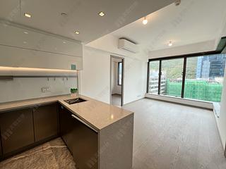 Wong Chuk Hang - The Southside Phase 3C Blue Coast II Tower 3 02