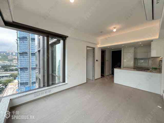 Wong Chuk Hang - The Southside Phase 3C Blue Coast II Tower 3 01
