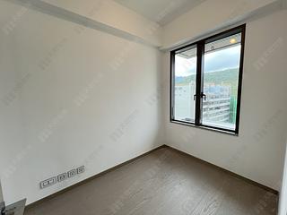 Wong Chuk Hang - The Southside Phase 3C Blue Coast II Tower 3 03